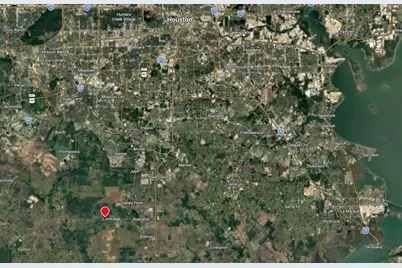 1462 Cr-39, Rosharon, TX 77583 - Photo 2