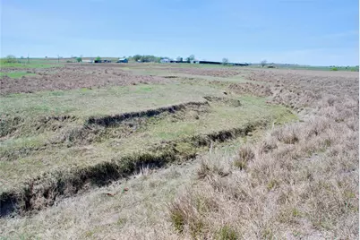 Tbd County Road 291, Shiner, TX 77984 - Photo 14