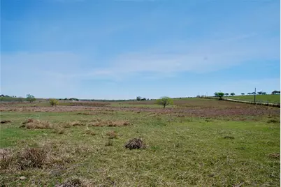 Tbd County Road 291, Shiner, TX 77984 - Photo 20