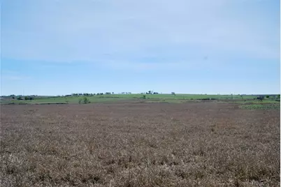 Tbd County Road 291, Shiner, TX 77984 - Photo 24