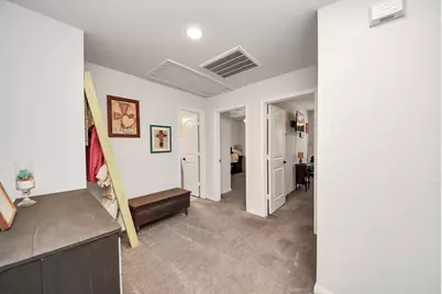 15291 Arrowhead Loop W, Willis, TX 77378 - Photo 20