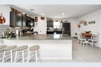 15291 Arrowhead Loop W, Willis, TX 77378 - Photo 10