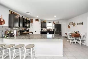 15291 Arrowhead Loop W, Willis, TX 77378 - Photo 10