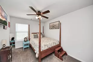 15291 Arrowhead Loop W, Willis, TX 77378 - Photo 14