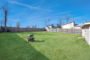 15291 Arrowhead Loop W, Willis, TX 77378 - Photo 28