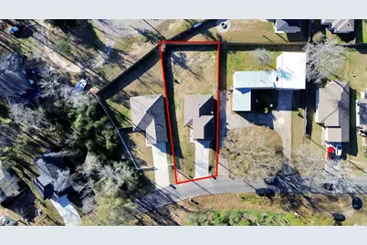 15291 Arrowhead Loop W, Willis, TX 77378 - Photo 6