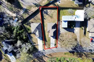 15291 Arrowhead Loop W, Willis, TX 77378 - Photo 6