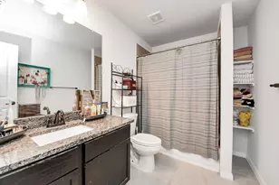 15291 Arrowhead Loop W, Willis, TX 77378 - Photo 26