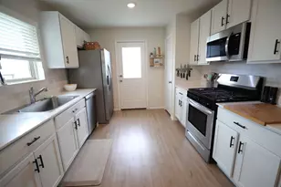 4122 Brazos Brk Trl, Baytown, TX 77521 - Photo 6