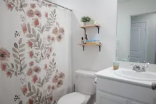 4122 Brazos Brk Trl, Baytown, TX 77521 - Photo 12