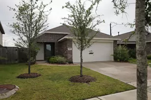 4122 Brazos Brk Trl, Baytown, TX 77521 - Photo 1