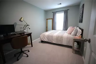 4122 Brazos Brook Trail, Baytown, TX 77521 - Photo 14