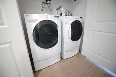 4122 Brazos Brook Trail, Baytown, TX 77521 - Photo 16