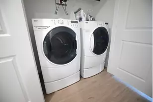 4122 Brazos Brk Trl, Baytown, TX 77521 - Photo 16