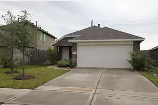 4122 Brazos Brk Trl, Baytown, TX 77521 - Photo 2