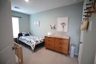 4122 Brazos Brk Trl, Baytown, TX 77521 - Photo 8