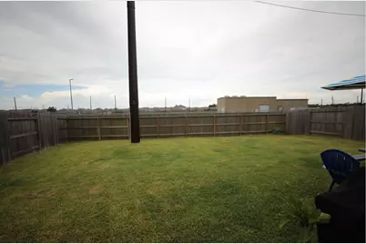 4122 Brazos Brook Trail, Baytown, TX 77521 - Photo 18