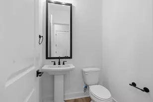 10802 Wild Leadwort Dr, Cypress, TX 77433 - Photo 10