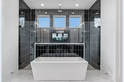 10802 Wild Leadwort Drive, Cypress, TX 77433 - Photo 20