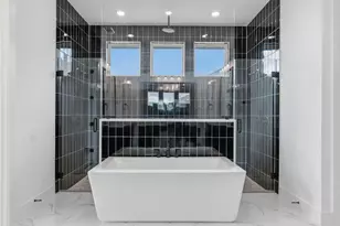 10802 Wild Leadwort Dr, Cypress, TX 77433 - Photo 20