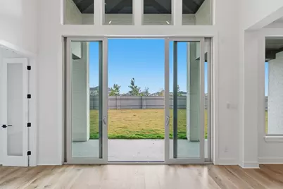 10802 Wild Leadwort Drive, Cypress, TX 77433 - Photo 16