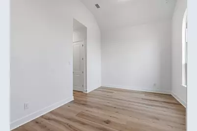 10802 Wild Leadwort Drive, Cypress, TX 77433 - Photo 12