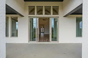10802 Wild Leadwort Dr, Cypress, TX 77433 - Photo 4