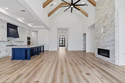 10802 Wild Leadwort Drive, Cypress, TX 77433 - Photo 8