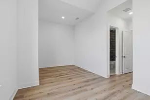 10802 Wild Leadwort Dr, Cypress, TX 77433 - Photo 14