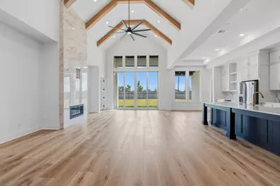 10802 Wild Leadwort Drive, Cypress, TX 77433 - Photo 6