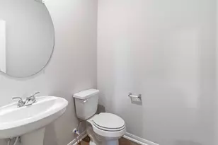 8414 Black Pearl Ct, Texas City, TX 77591 - Photo 16