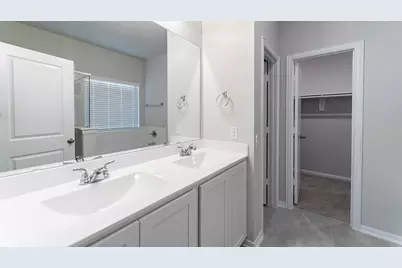 8414 Black Pearl Court, Texas City, TX 77591 - Photo 14
