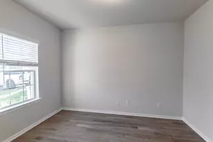 8414 Black Pearl Ct, Texas City, TX 77591 - Photo 18