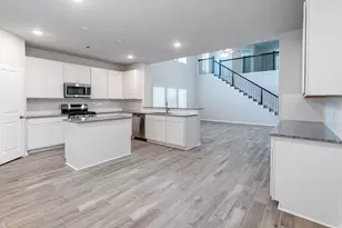 8414 Black Pearl Ct, Texas City, TX 77591 - Photo 8