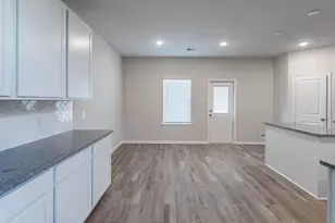 8414 Black Pearl Ct, Texas City, TX 77591 - Photo 6