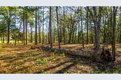000 Barrett, Cleveland, TX 77327 - Photo 12