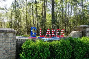 000 Barrett, Cleveland, TX 77327 - Photo 1