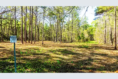 000 Barrett, Cleveland, TX 77327 - Photo 10