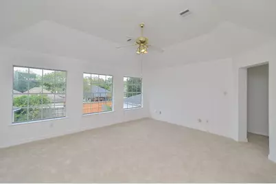 5519 Evening Shore Drive, Houston, TX 77041 - Photo 28