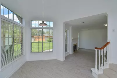 5519 Evening Shore Drive, Houston, TX 77041 - Photo 18
