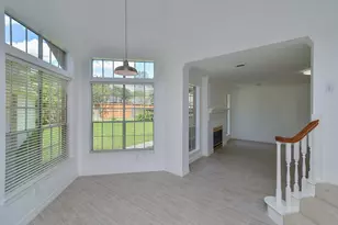 5519 Evening Shore Dr, Houston, TX 77041 - Photo 18