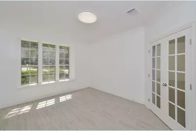 5519 Evening Shore Drive, Houston, TX 77041 - Photo 10