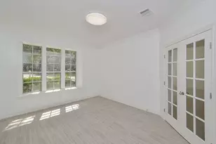 5519 Evening Shore Dr, Houston, TX 77041 - Photo 10