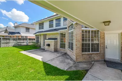 5519 Evening Shore Drive, Houston, TX 77041 - Photo 34