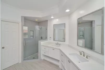 5519 Evening Shore Drive, Houston, TX 77041 - Photo 24
