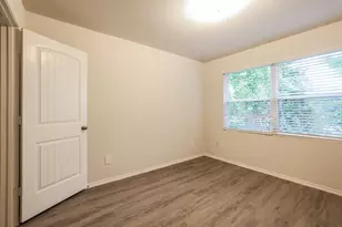 2622 Camrola Wy, Houston, TX 77073 - Photo 6