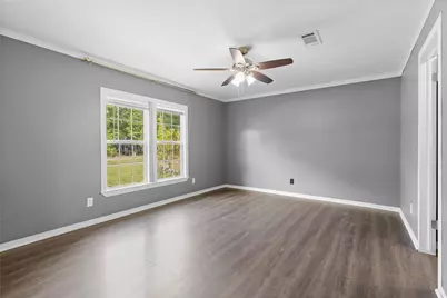 141 Leaning Oak Drive, Point Blank, TX 77364 - Photo 8