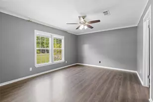 141 Leaning Oak Dr, Point Blank, TX 77364 - Photo 8