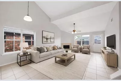 2114 Forest Ranch Drive, Houston, TX 77049 - Photo 4