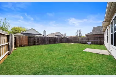 2114 Forest Ranch Drive, Houston, TX 77049 - Photo 16